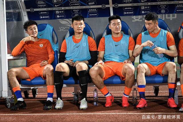 国米与图拉姆续约谈判已经启动