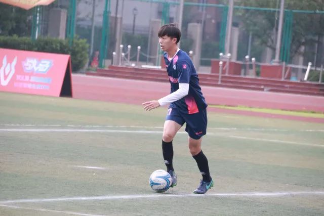 步行者不惧低估，依然坚定追逐冠军梦想